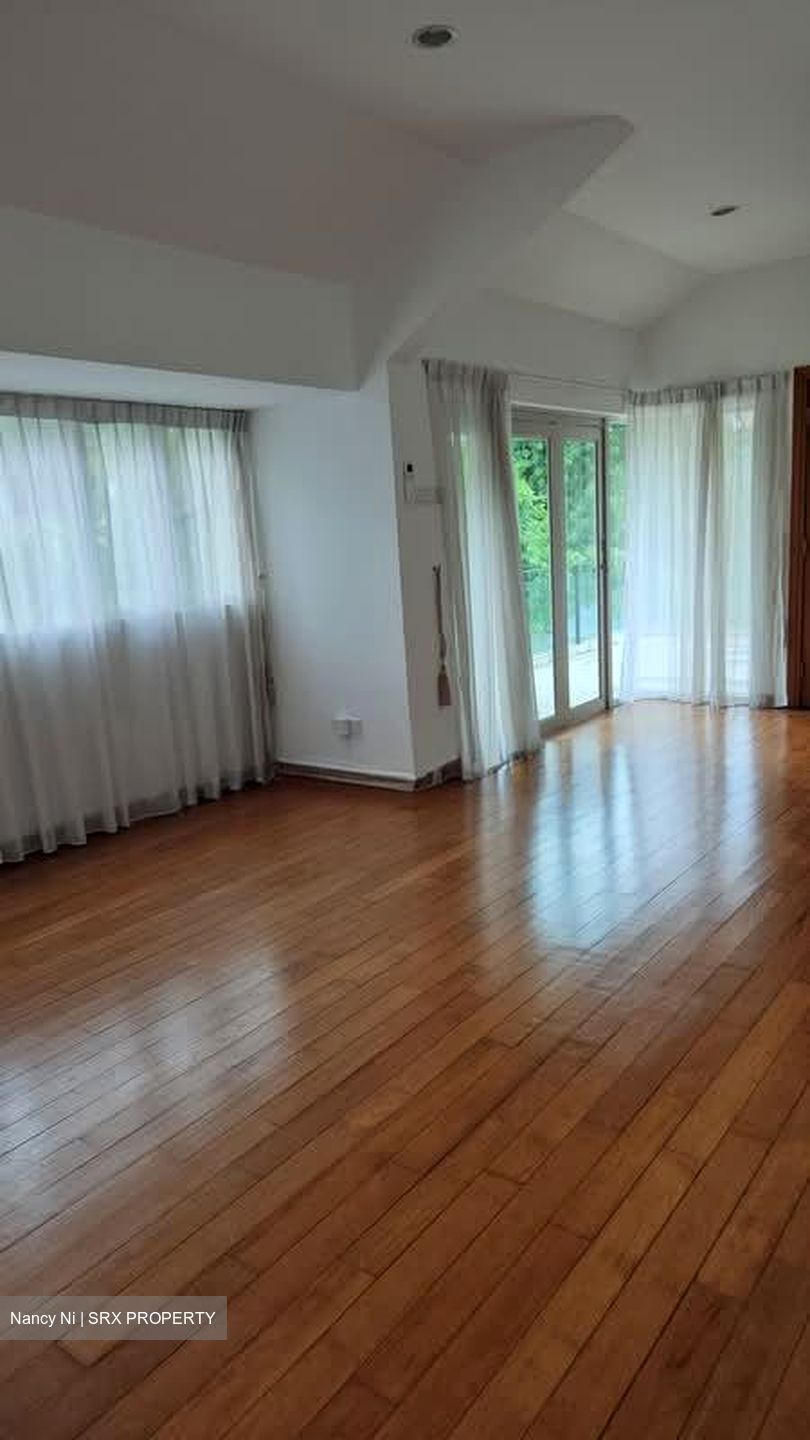 Shamrock Park (D10), Semi-Detached #580684361